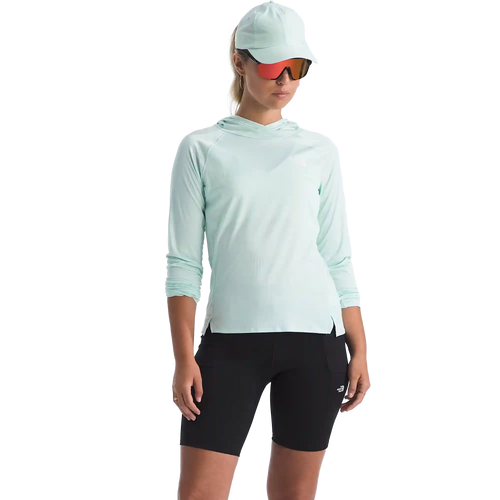 Women's Sunriser Hoodie