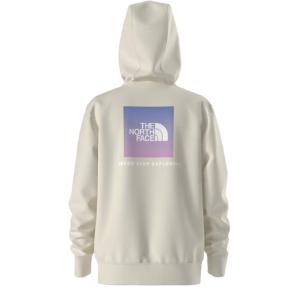 Youth Box NSE Pullover Hoodie