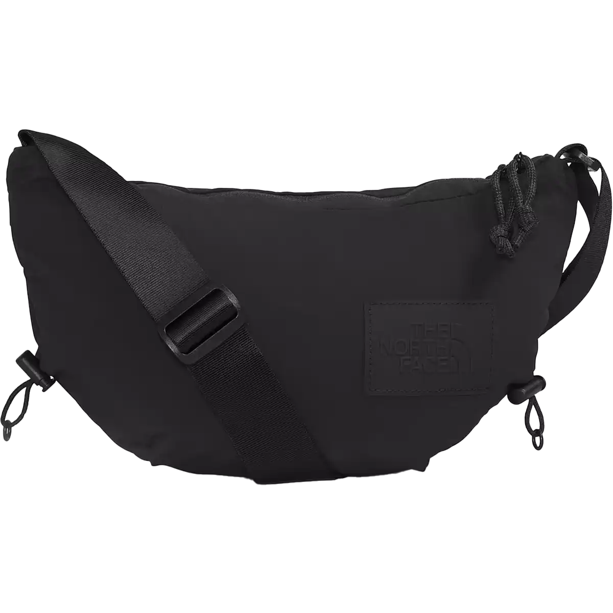 Women's Never Stop Crossbody
