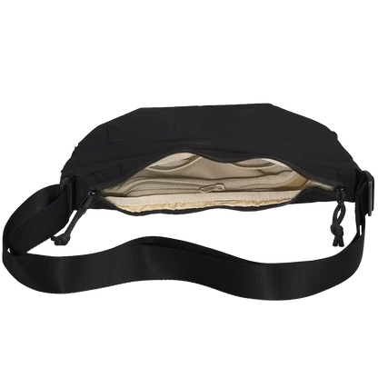 Women's Never Stop Crossbody