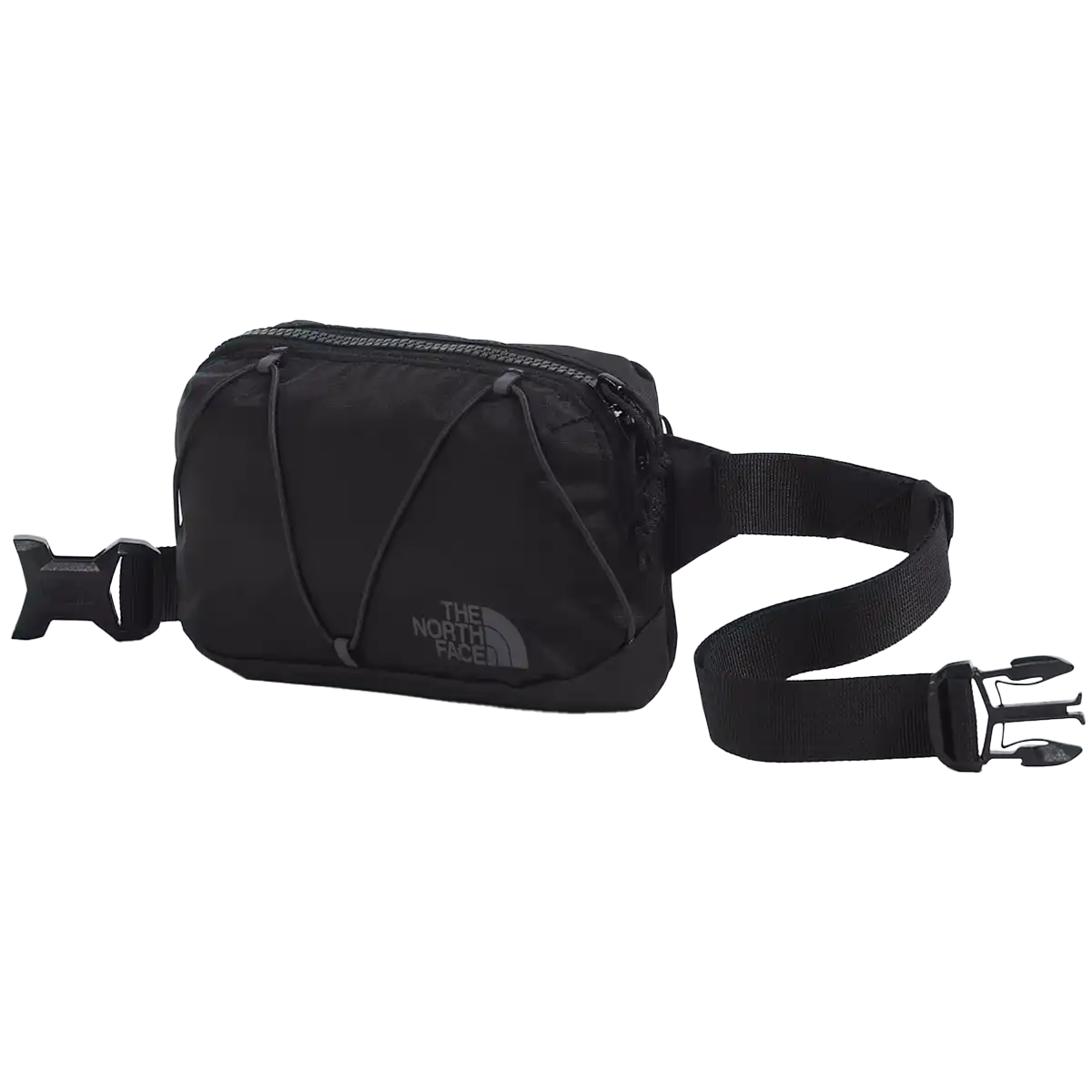 Terra Lumbar 1L
