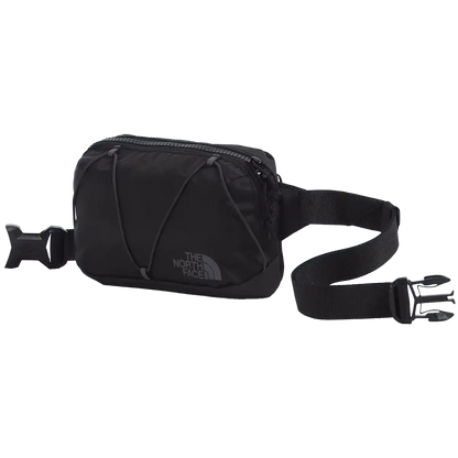 Terra Lumbar 1L