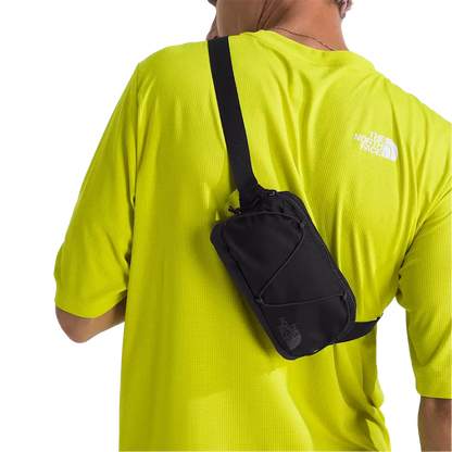 Terra Lumbar 1L