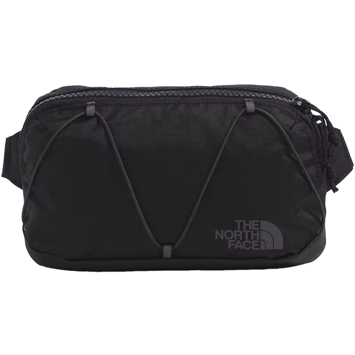 Terra Lumbar 1L