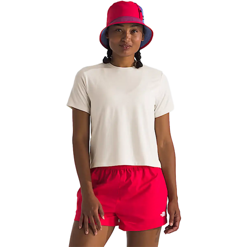 Women's Dune Sky Short Sleeve