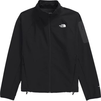 Women's Tek Approach Jacket
