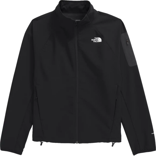 Women's Tek Approach Jacket