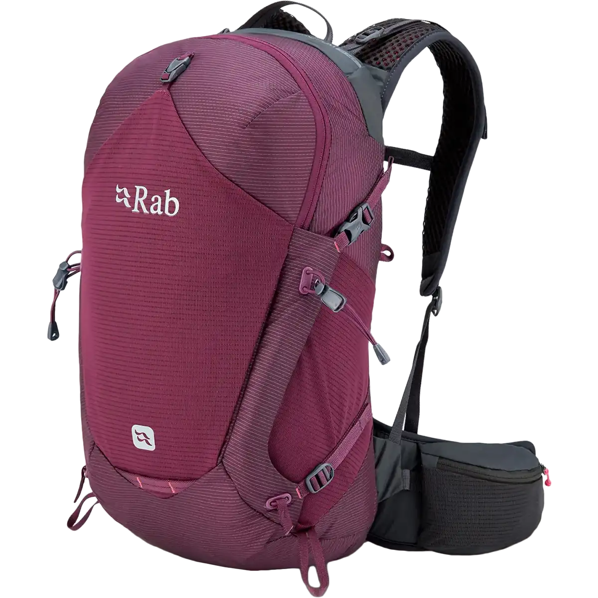 Women's Protium 18 ND
