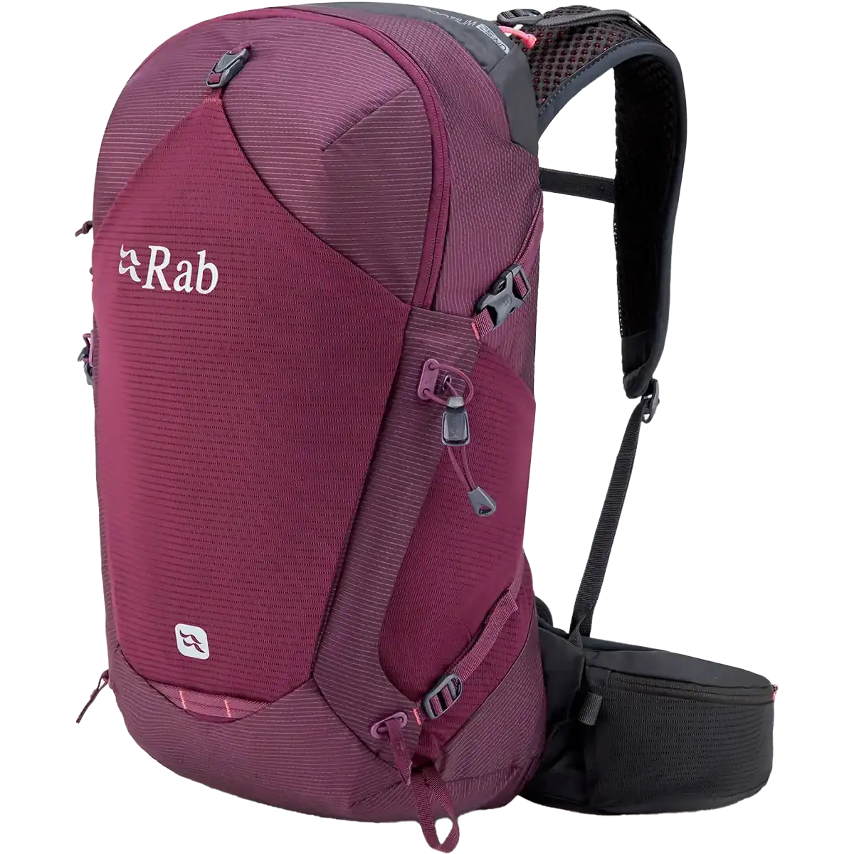 Women's Protium 25 ND