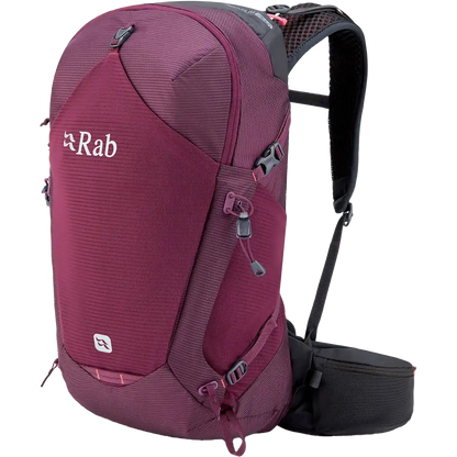 Women's Protium 25 ND