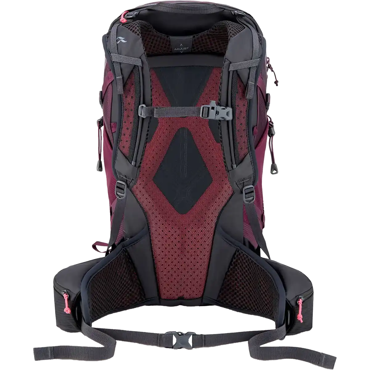 Women's Protium 25 ND