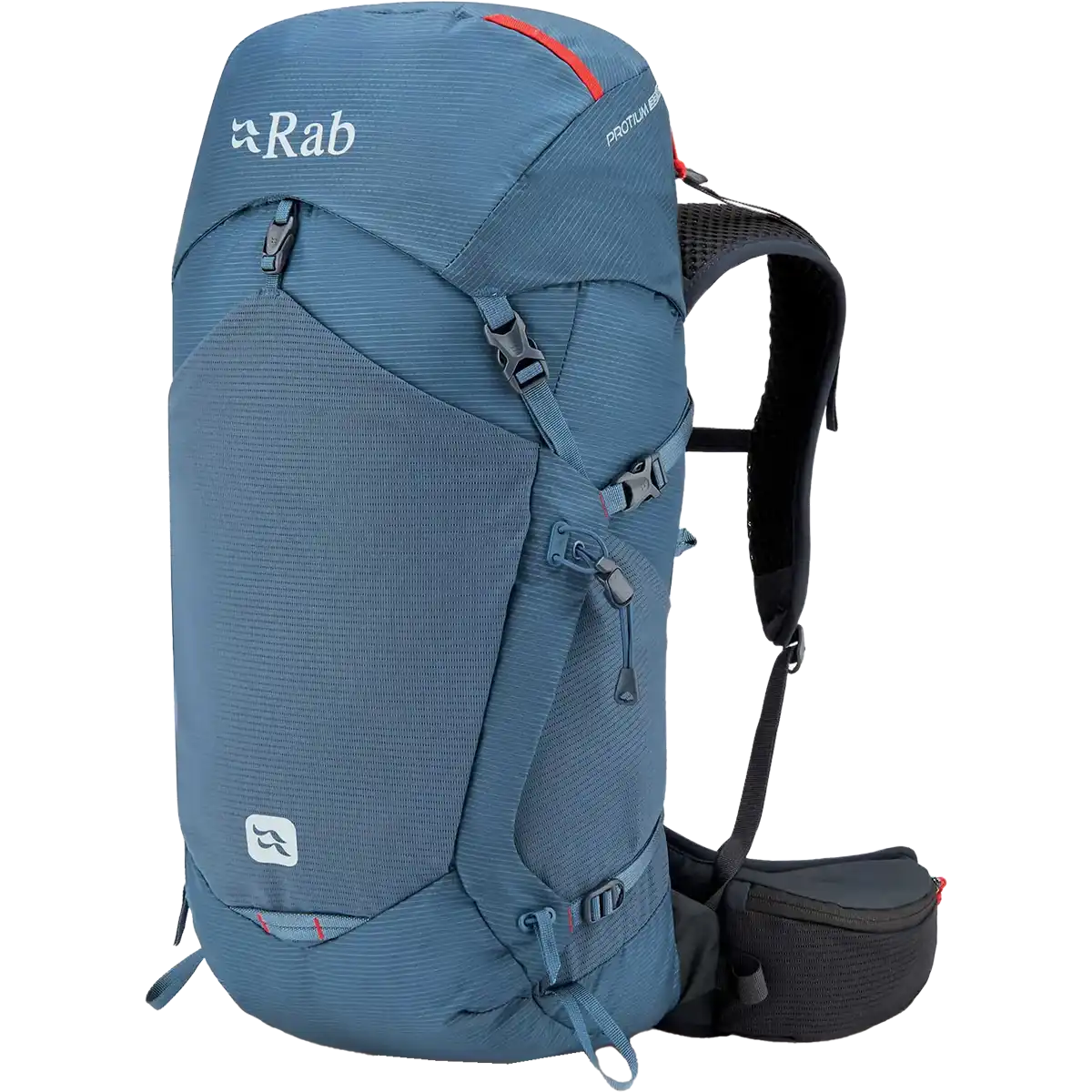 Women's Protium 33 ND