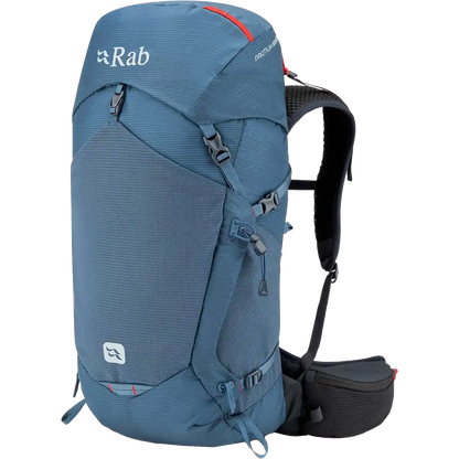 Women's Protium 33 ND