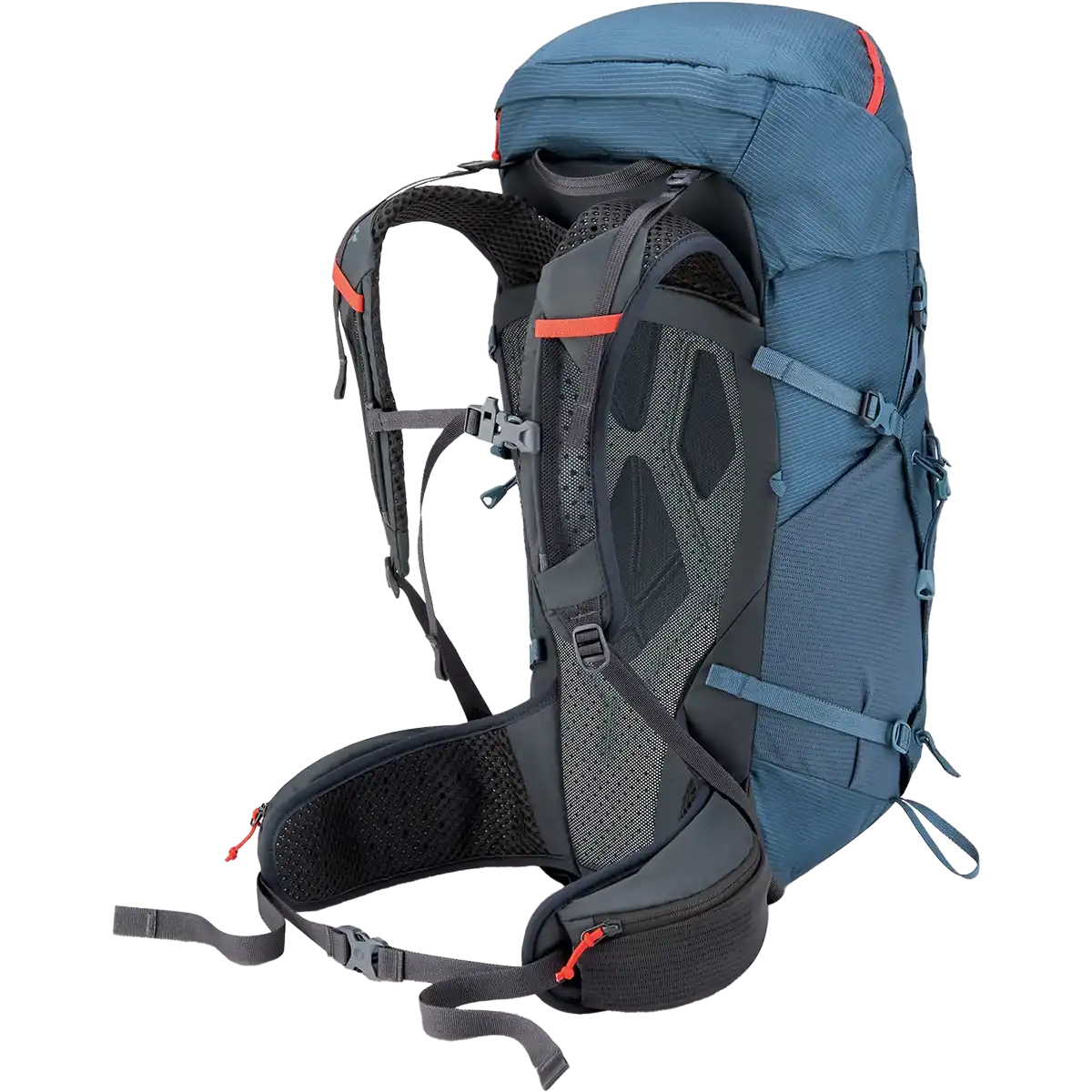 Women's Protium 33 ND