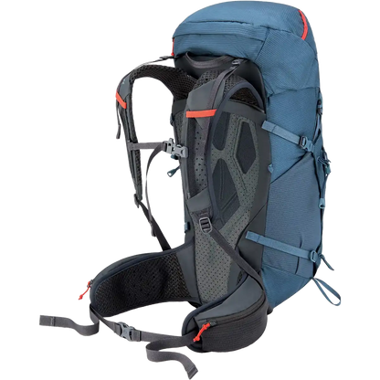 Women's Protium 33 ND