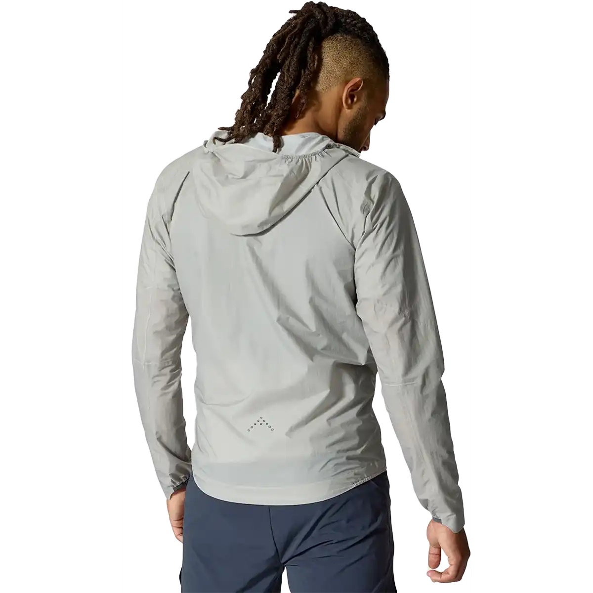 Men's Phantom Jacket