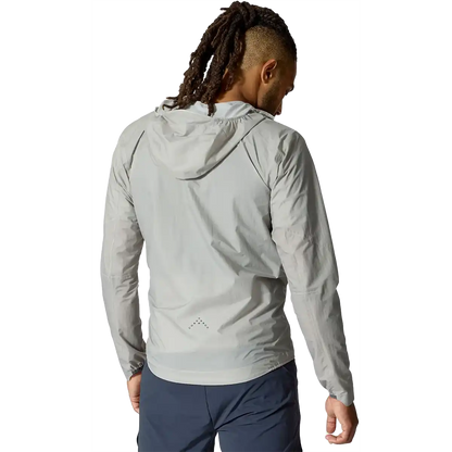 Men's Phantom Jacket