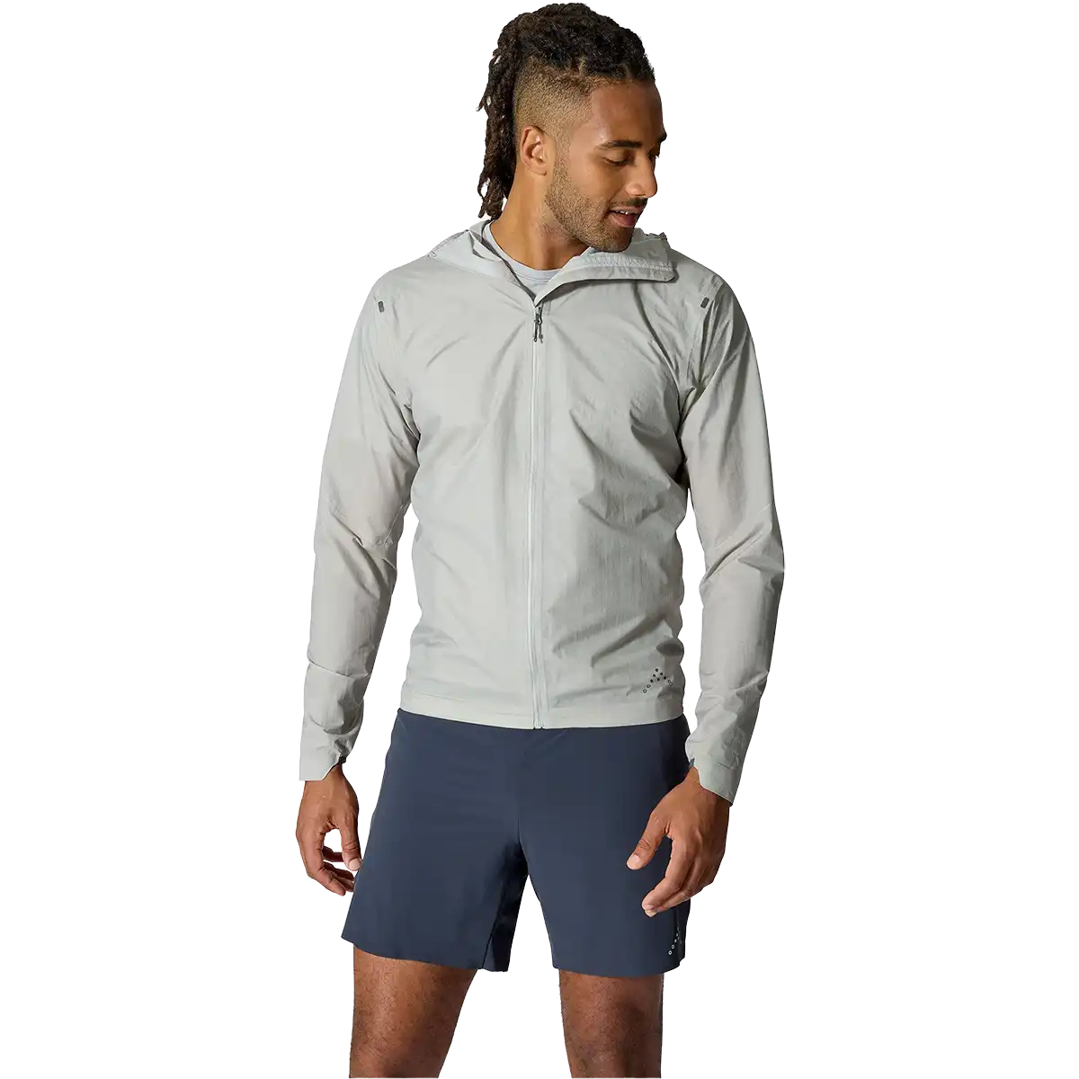 Men's Phantom Jacket