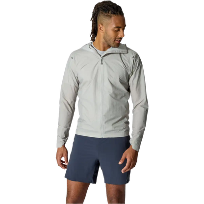 Men's Phantom Jacket