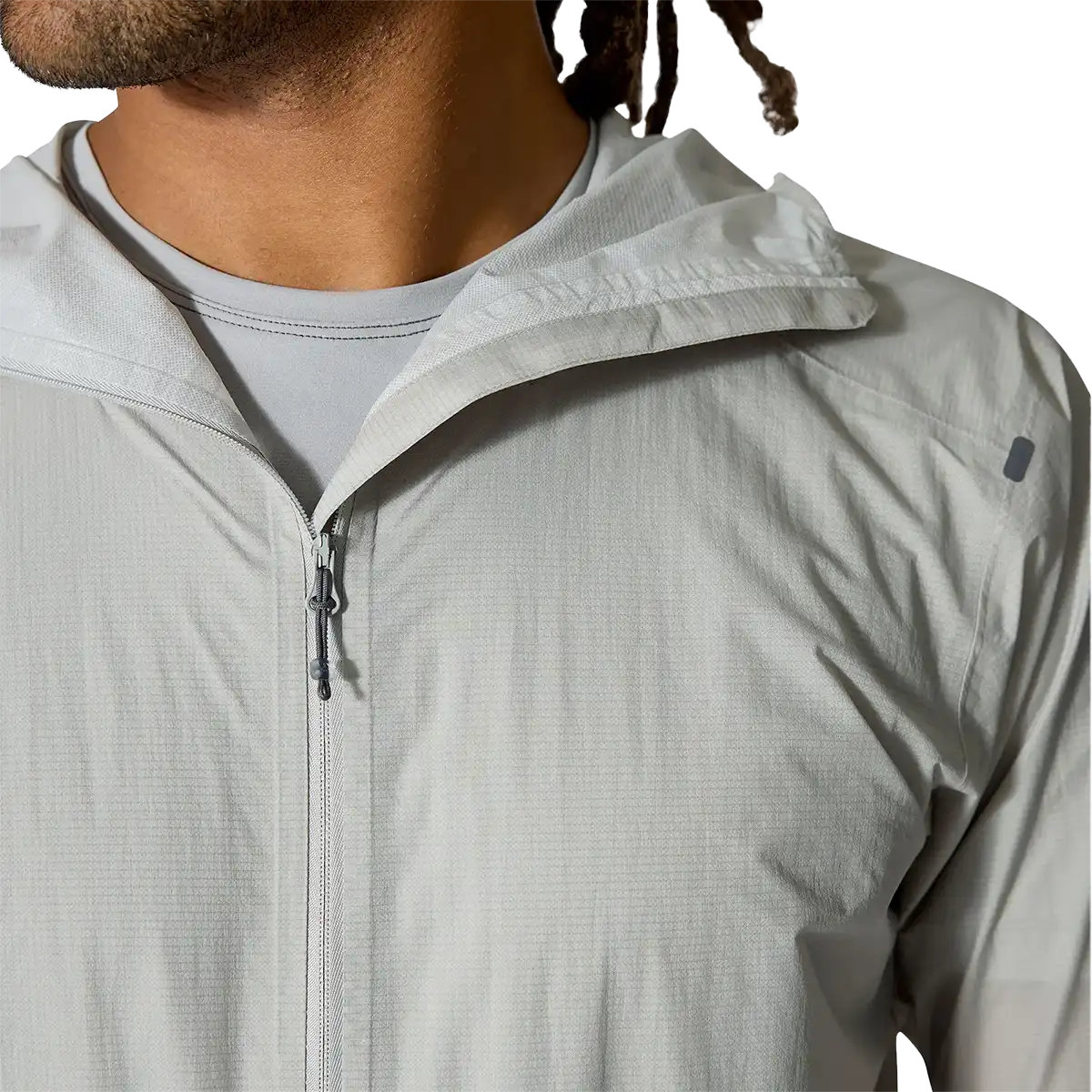 Men's Phantom Jacket