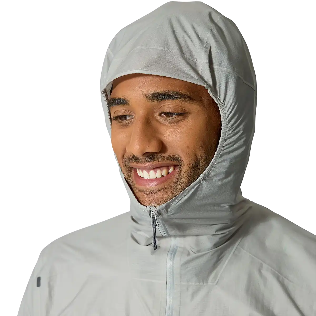 Men's Phantom Jacket
