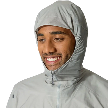 Men's Phantom Jacket