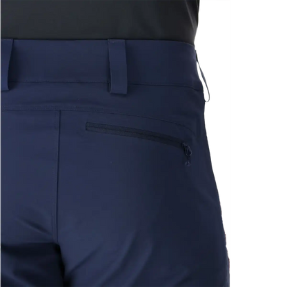 Men's Incline Pant
