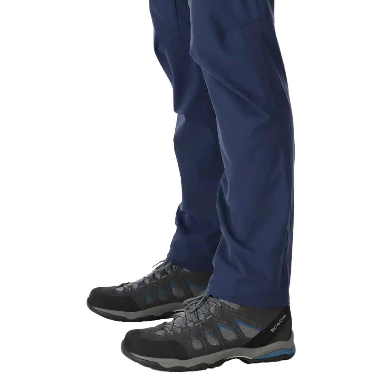 Men's Incline Pant