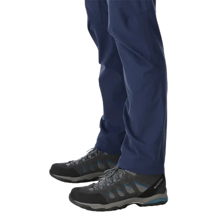 Men's Incline Pant