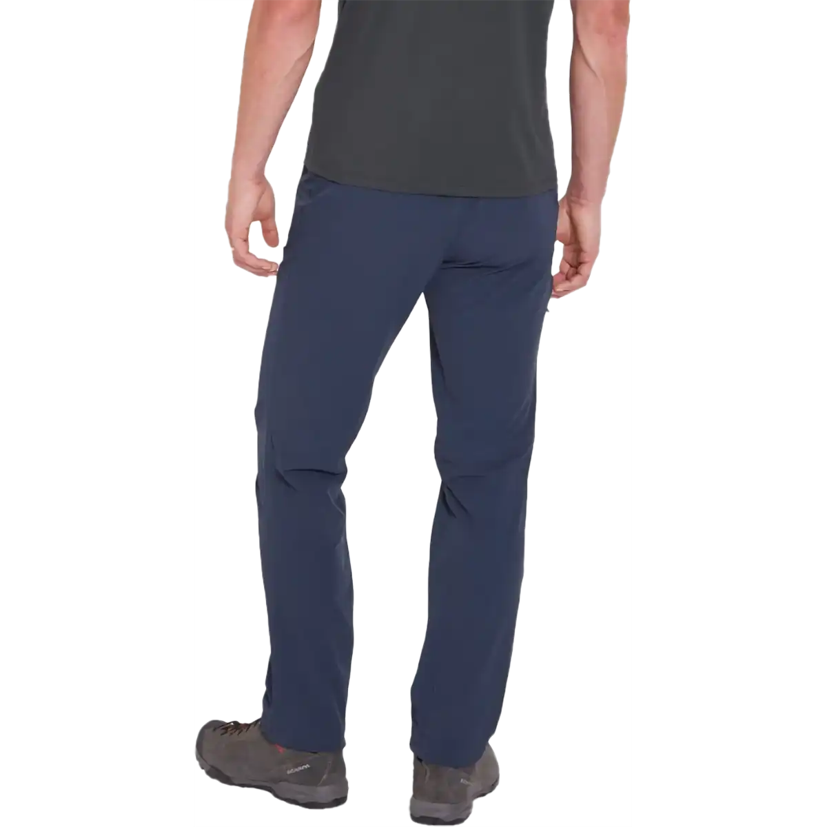 Men's Incline Pant