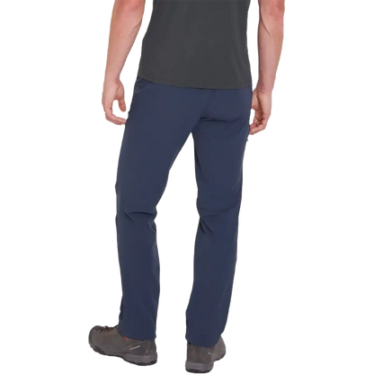Men's Incline Pant