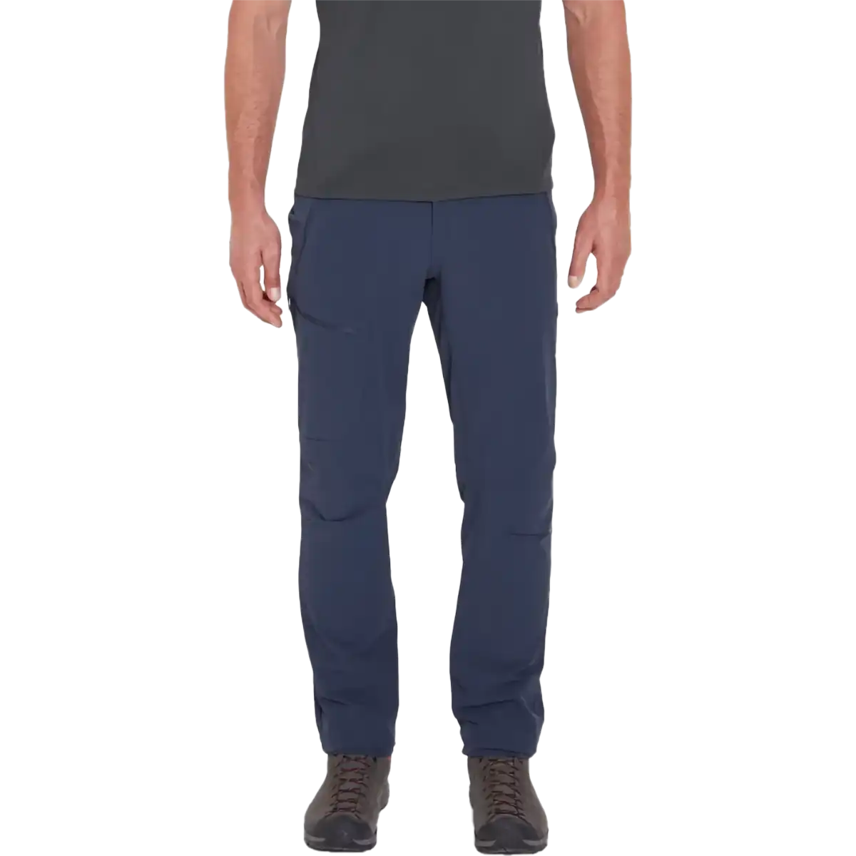 Men's Incline Pant