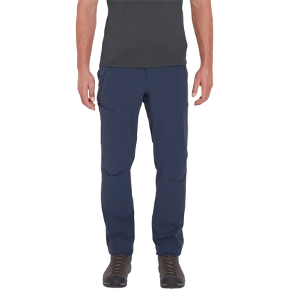 Men's Incline Pant