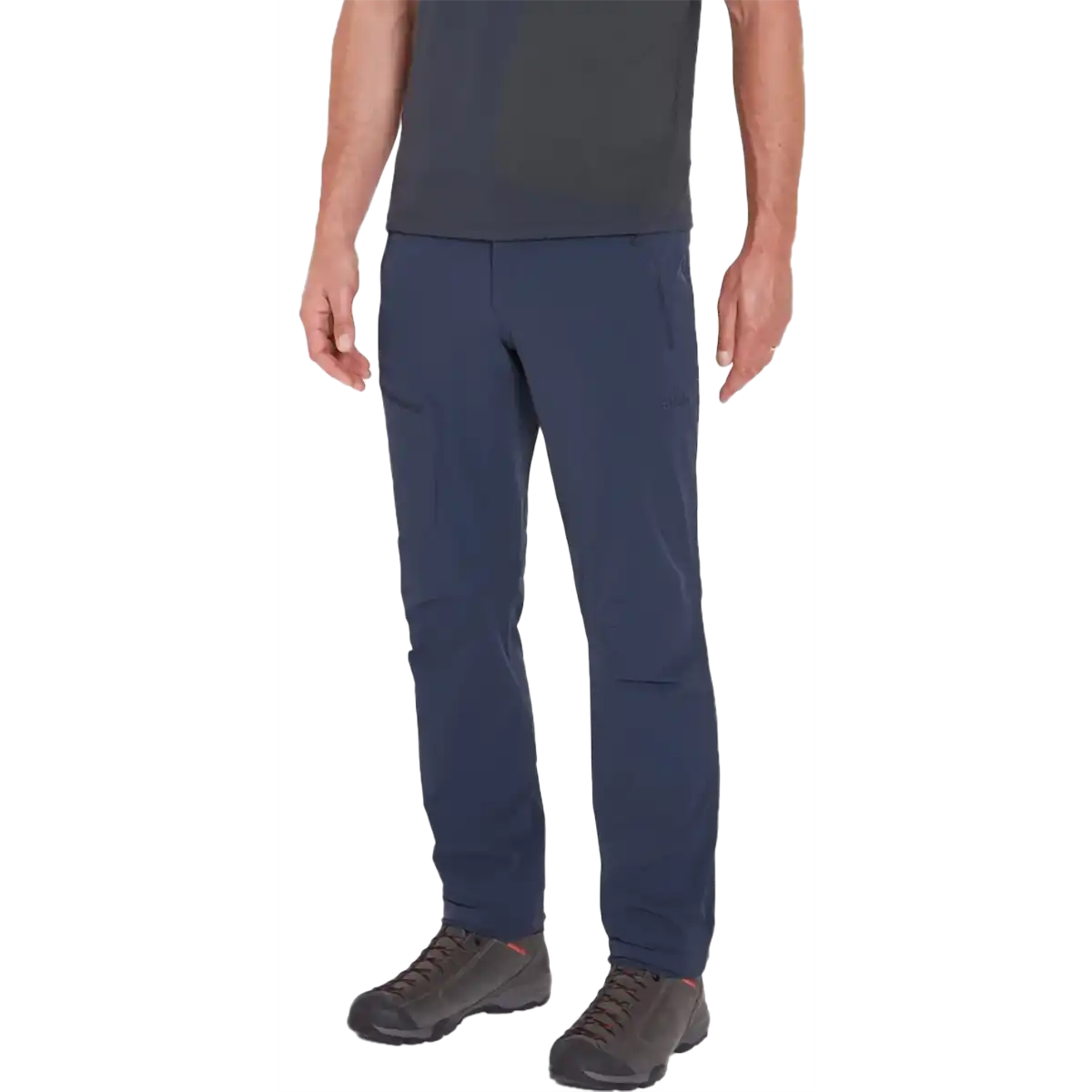 Men's Incline Pant