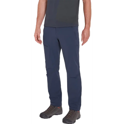 Men's Incline Pant