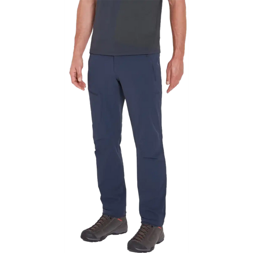 Men's Incline Pant