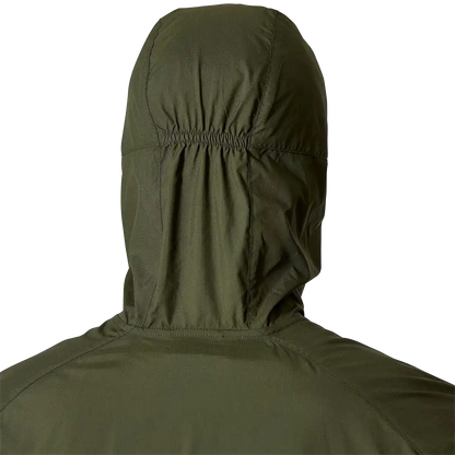 Men's Windgather Hoodie