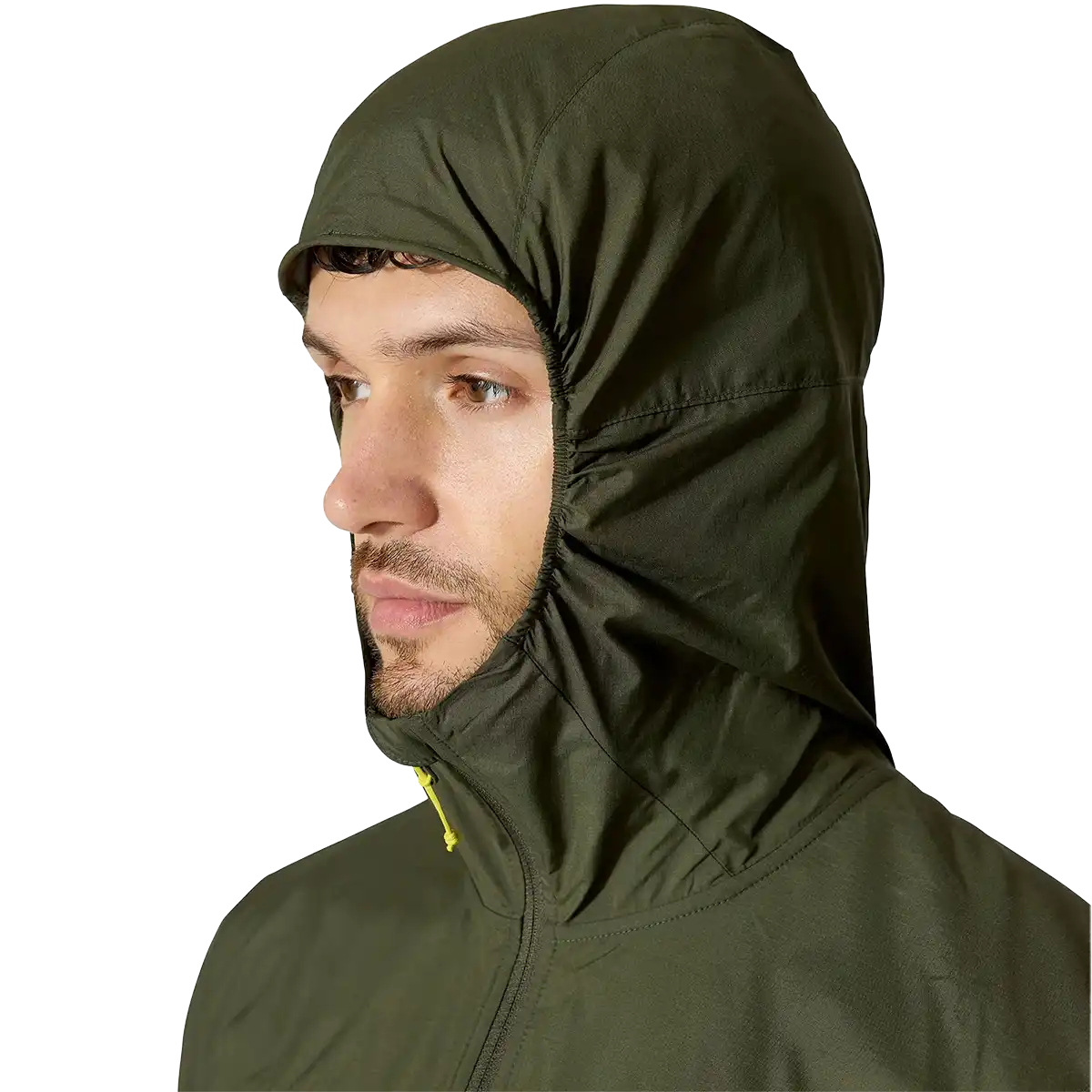 Men's Windgather Hoodie