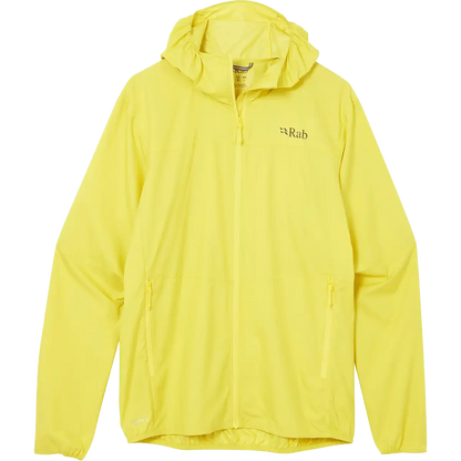 Men's Windgather Hoodie
