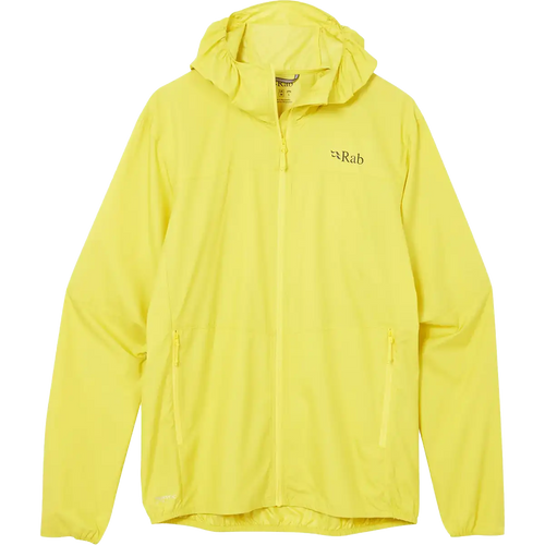 Men's Windgather Hoodie