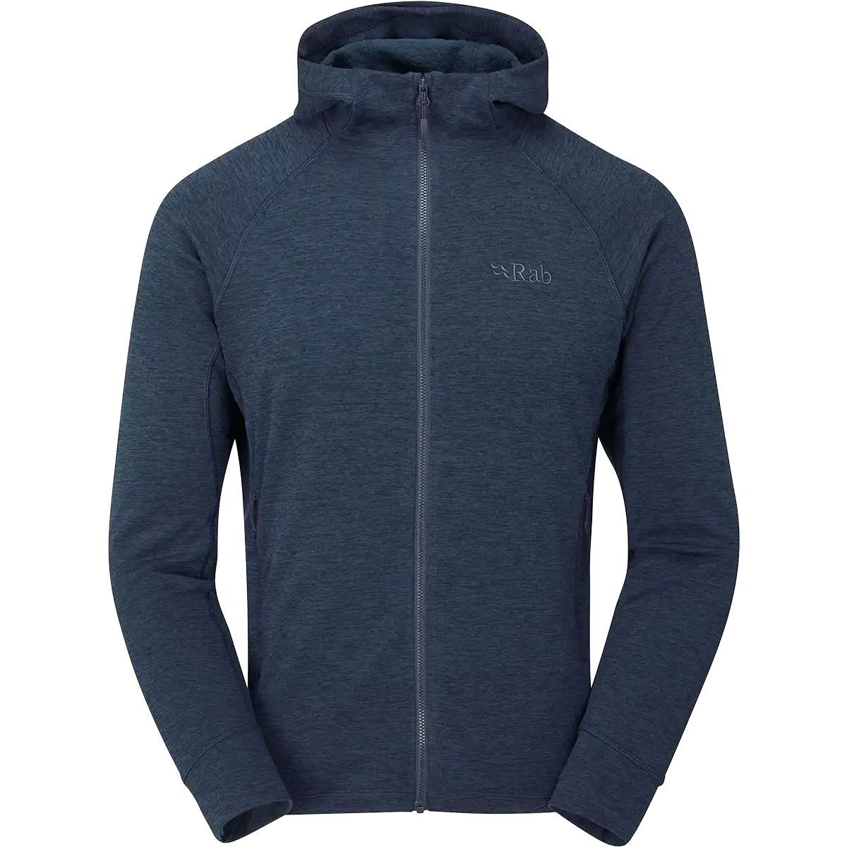 Men's Nexus Hoody