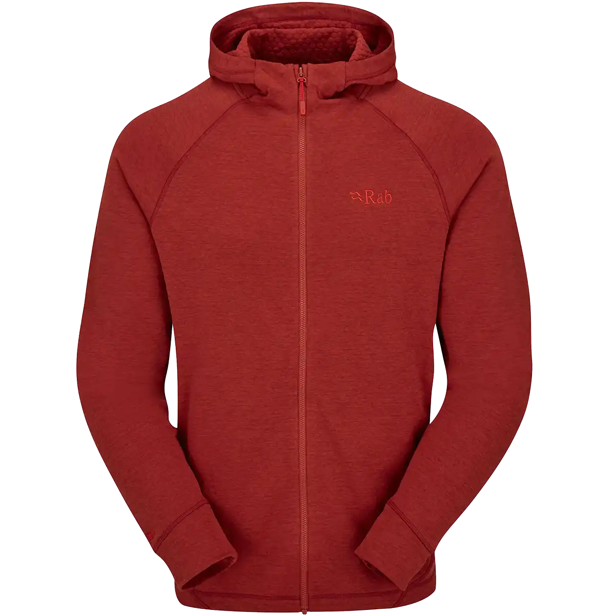 Men's Nexus Hoody