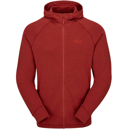 Men's Nexus Hoody