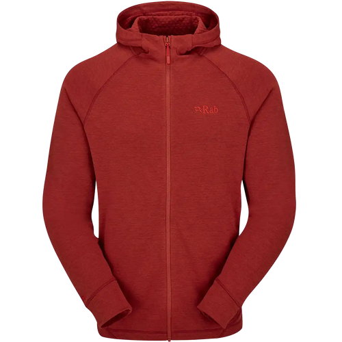 Men's Nexus Hoody