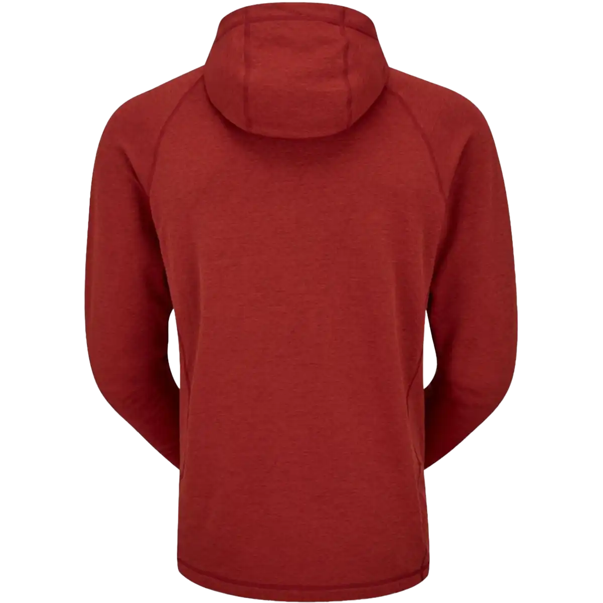 Men's Nexus Hoody