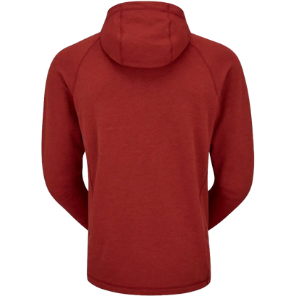 Men's Nexus Hoody