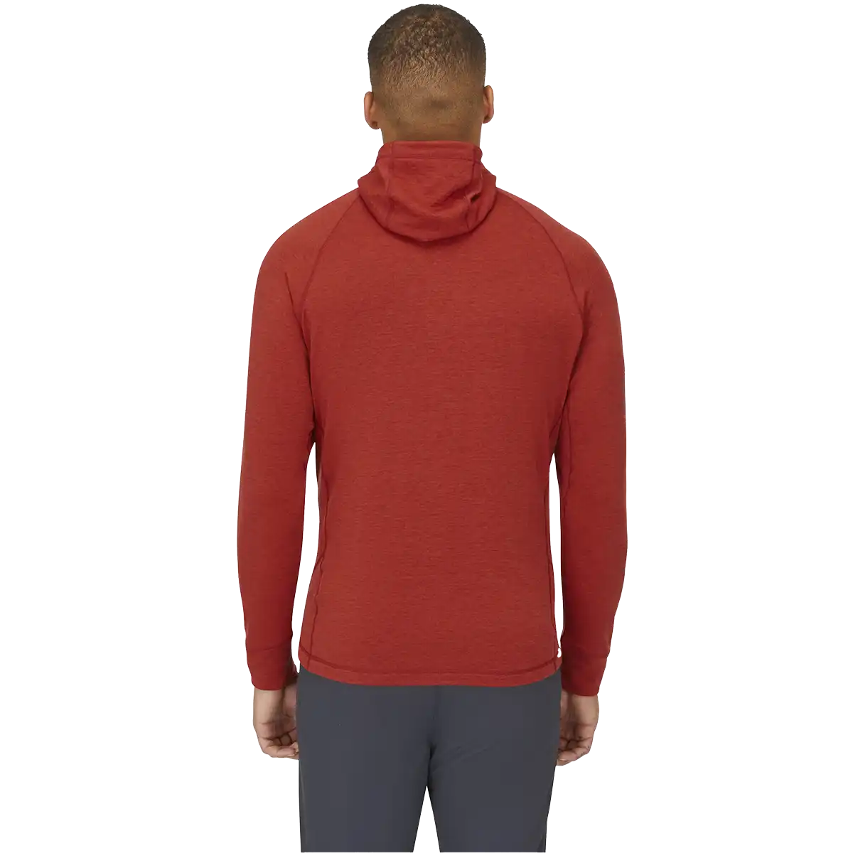 Men's Nexus Hoody