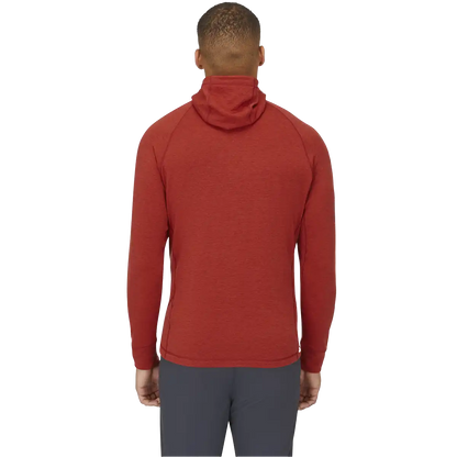 Men's Nexus Hoody