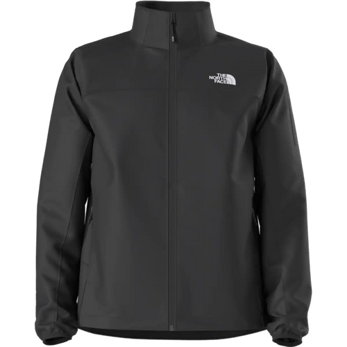 Men's Tek Approach Jacket