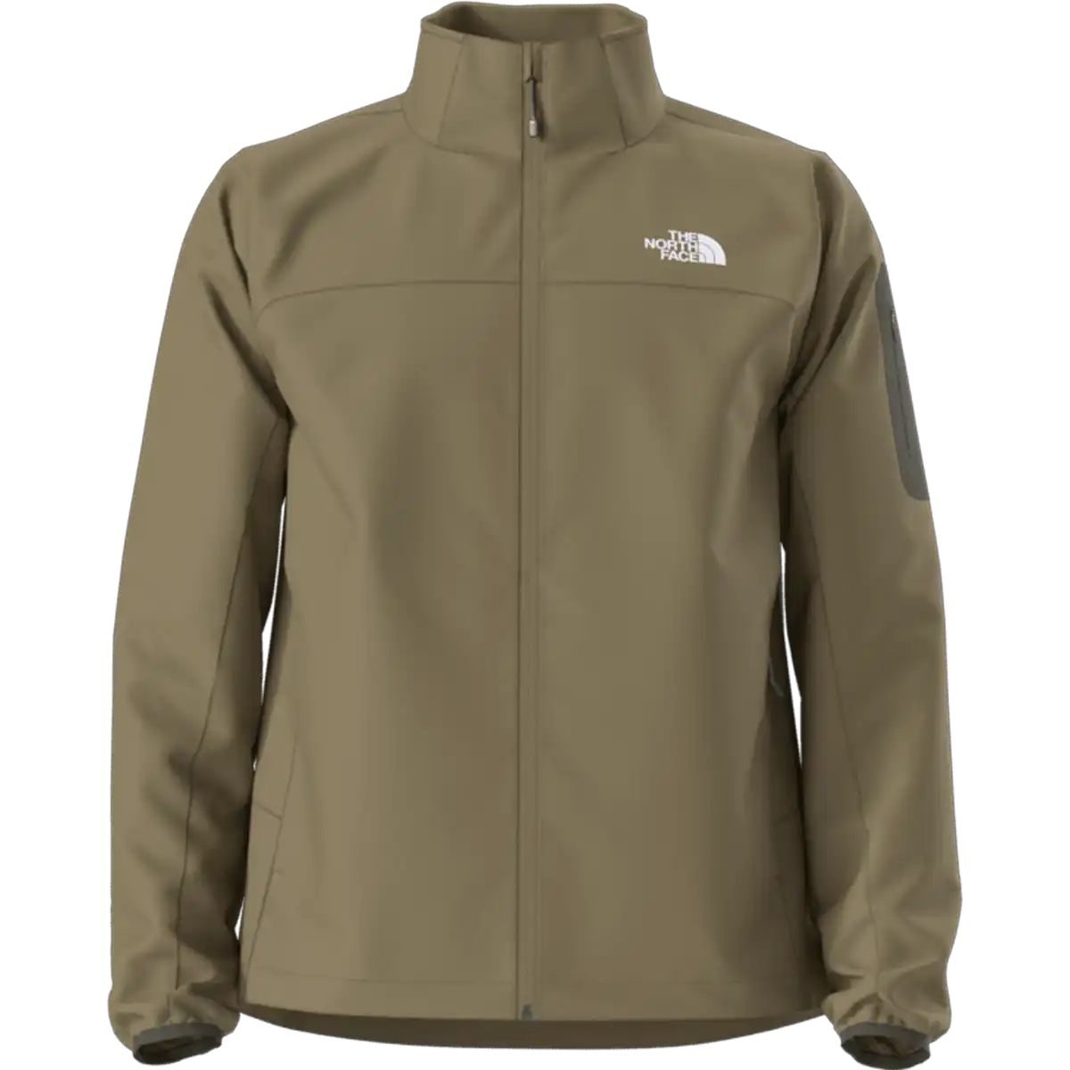 Men's Tek Approach Jacket